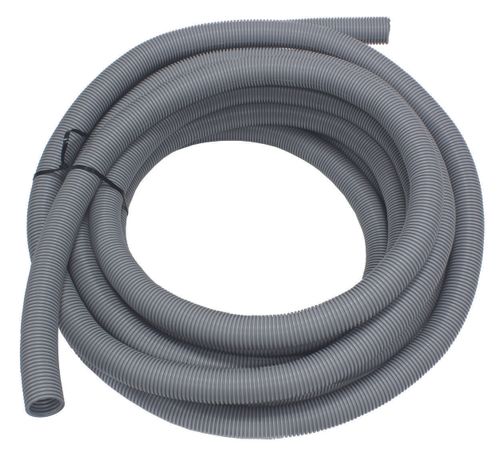 Vaillant-15-m-flexibles-Rohr-fuer-flexibles-Abgassystem-DN-60-PP-0020077527 gallery number 1